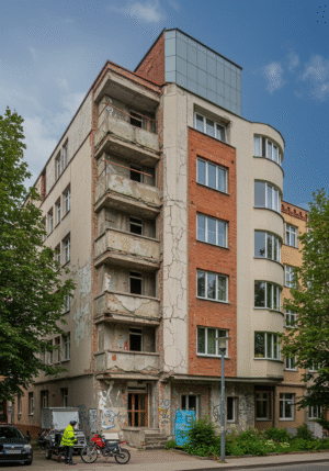 Rehabilitación