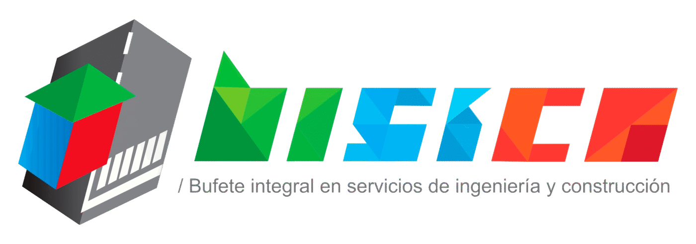 Bisico Constructora